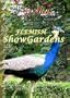 Gardens of the World  FLEMISH SHOWGARDENS
