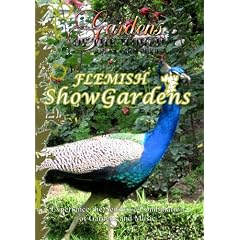 Gardens of the World FLEMISH SHOWGARDENS by 