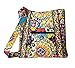 Vera Bradley Hipster Crossbody (Rio)