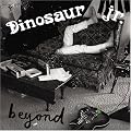Beyond