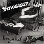 Beyond Beyond