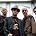 Stone Sour