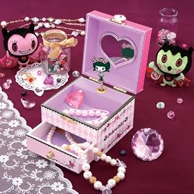 �t�R�E���� ���ǂ郂�����[�̃I���S�[��