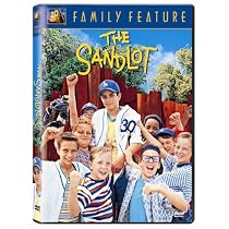 The Sandlot