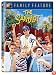 The Sandlot