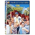 The Sandlot