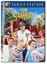 The Sandlot