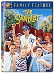 The Sandlot