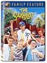 The Sandlot