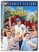 The Sandlot