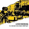 A New Morning