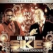 Lil Wyte