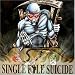 Suicide File-Resources for Coping
