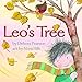 Leo's Tree