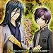 緋色の欠片キャラクターソングvol.3「大蛇卓&犬戒慎司」