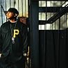 Image of Styles P