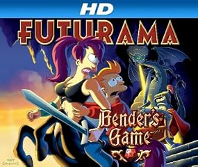 play video on Amazon Instant Video