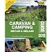 Caravan & Camping Britain 2012 (Aa)