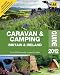 ISBN: 0749572019