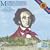 Mendelssohn: Sonata for Piano; Prelude & Fugue; Variations S�rieuses; Rondo Capriccioso