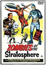 Zombies of the Stratosphere Movie Streaming.