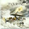 Bild des Albums von In Extremo