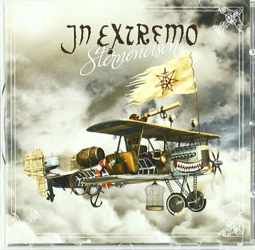 IN EXTREMO - Zigeunerskat Lyrics - Zortam Music