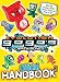 Gogo's Evolution: Crazy Bones Official Handbook