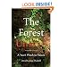 The Forest Unseen: A Year's Watch in Nature
