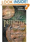 The Art of Predictive Astrology: Forecasting Your Life Events
