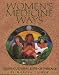 Women's Medicine Ways: Cross-Cultural Rites of Passage Women's Medicine Ways: Cross-Cultural Rites of Passage
