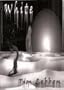 White (MOT Press novellas)