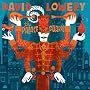 The Palace Guards ~ David Lowery