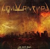 On Evil Days