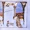 Progressive Rock Introduction II.