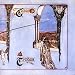 Genesis - Discography (studio albums)