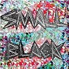 Small Black Ep