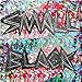 Small Black [EP] [Remastered]