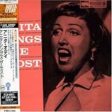Anita Sings the Most