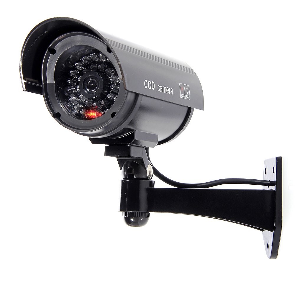 http://ecx.images-amazon.com/images/I/61vp9qrILhL._SL1000_.jpg
