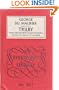 Trilby (Everyman's Library)