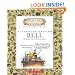 Alexander Graham Bell: Setting the Tone for Communication (Getting to Know the World's Greatest Inventors & Scientists)