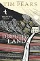 Disputed Land