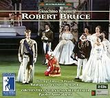 Rossini: Robert Bruce