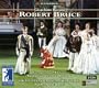 Rossini: Robert Bruce