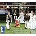 Rossini: Robert Bruce