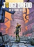 Day of chaos : fallout