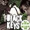 The Black Keys Foto 3