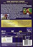 Image de The Muppet Show - Season 2 [Import anglais]
