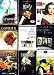 Best Picture Oscar Collection (9-Pack, 12-Disc): All About Eve (2-DVD, 1950) / Forrest Gump (2-DVD, 1994) / Ordinary People (1980) / Titanic (1997) / The Best Years of Our Lives (1946), / The Bridge On The River Kwai (1957) / Marty (1954) / Gandhi (2-DVD, 1982) / Schindler's List (1993) (Total 23 hrs 24 min)